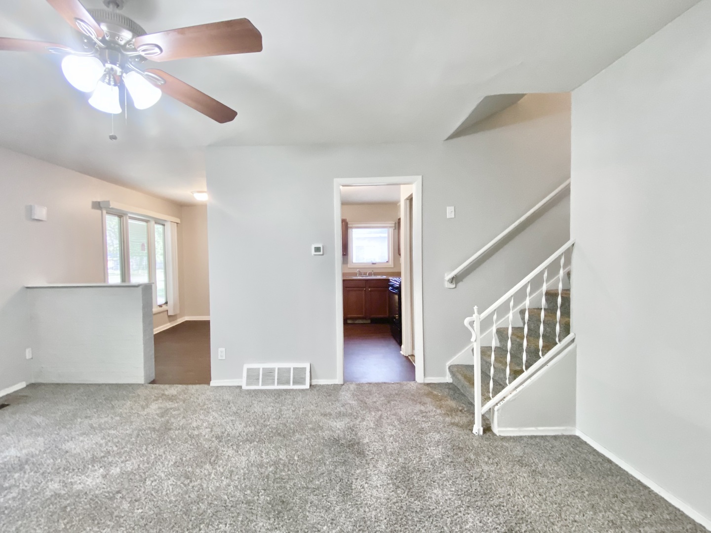 Residential in Calumet City 3