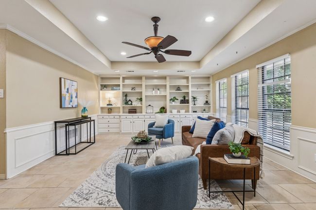 1094 Edith Cir, House other with 4 bedrooms, 3 bathrooms and null parking in Richardson TX | Image 14