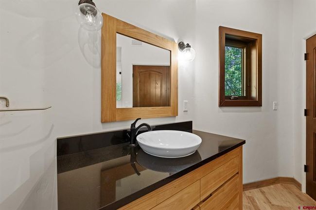 21055 Highway 140, House other with 5 bedrooms, 6 bathrooms and null parking in Hesperus CO | Image 19