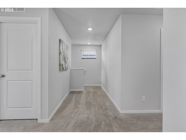 2666 26 Th Loop, House other with 4 bedrooms, 3 bathrooms and 2 parking in Springfield OR | Image 25
