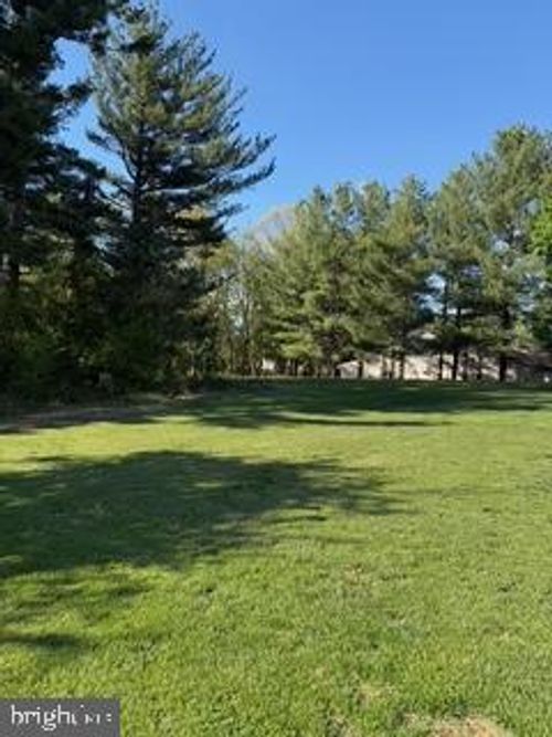 OC #1 Marvin Avenue, ELDERSBURG, MD, 21784 | Card Image