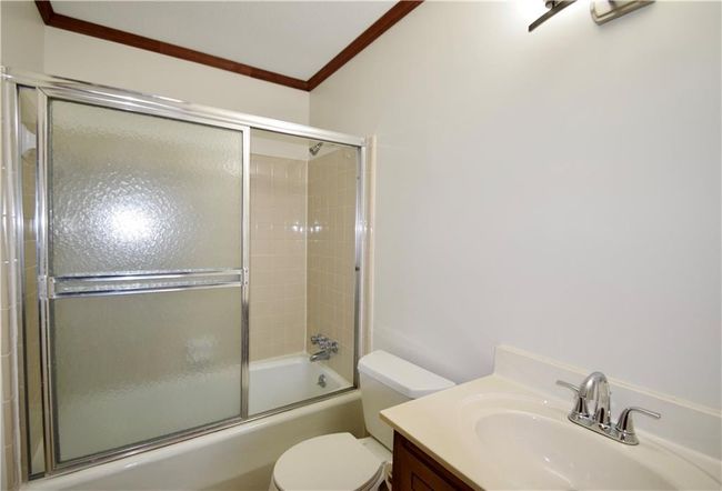 3409 Shorelake Dr, House other with 5 bedrooms, 3 bathrooms and null parking in Tucker GA | Image 26
