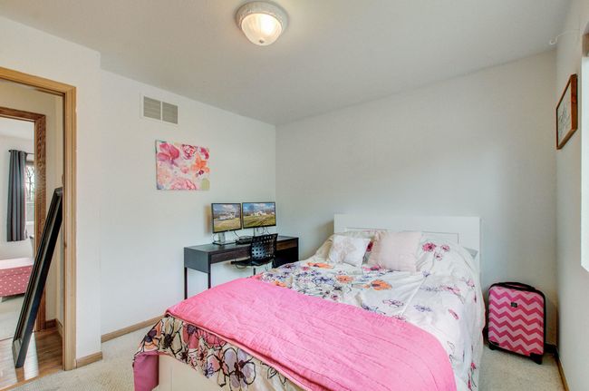 Bedroom 4 | Image 13