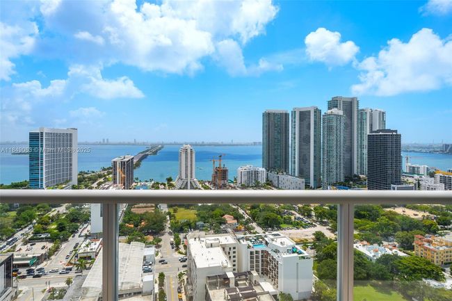 PH207 - 3470 E Coast Ave, Condo with 3 bedrooms, 3 bathrooms and null parking in MIAMI FL | Image 50