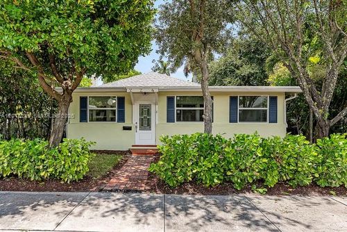 224 N Ocean Breeze, Lake Worth Beach, FL, 33460-3431 | Card Image