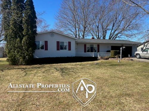 9307 N Bray Rd, Clio, MI, 48420-9728 | Card Image