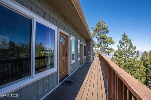 6-317 Quaking Aspen Ln, Stateline, NV, 89449-1268 | Card Image