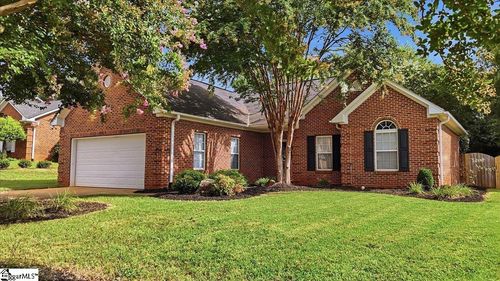 529 Fox Hurst Ct, Moore, SC, 29369-9282 | Card Image