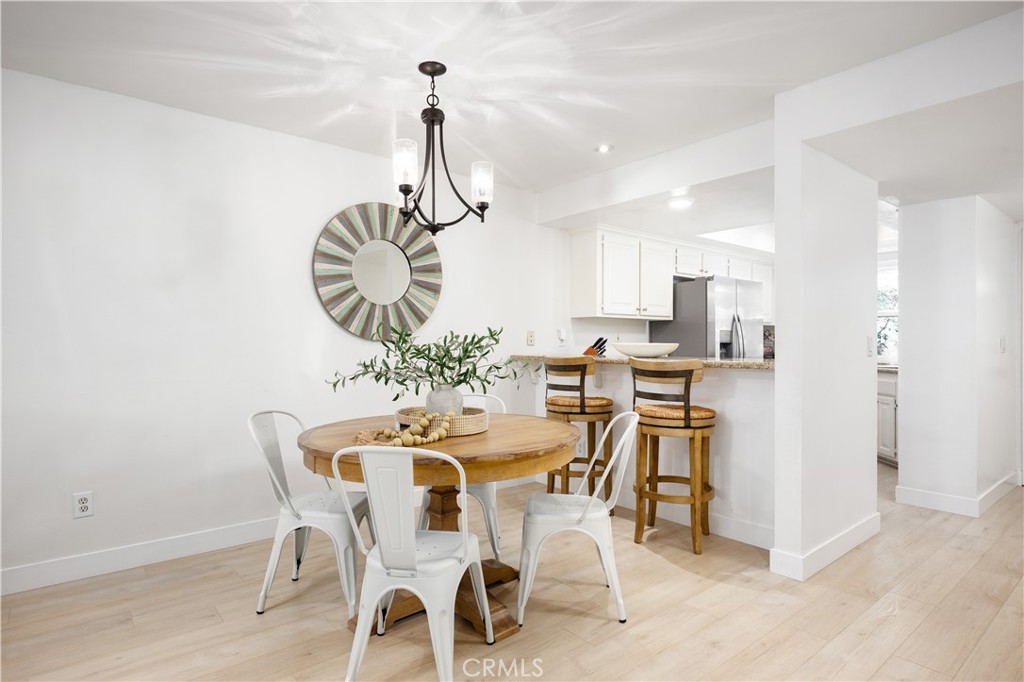 Residential in Huntington Beach 5