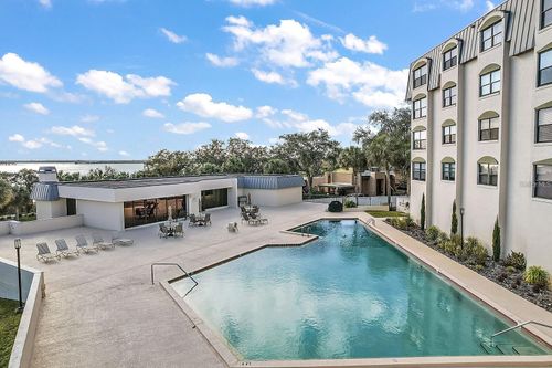 402-501 W Old Us Highway 441 Highway, Mount Dora, FL, 32757 | Card Image