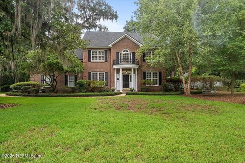 1491 Bridgette Way, FLEMING ISLAND, FL, 32003-8737 | Card Image