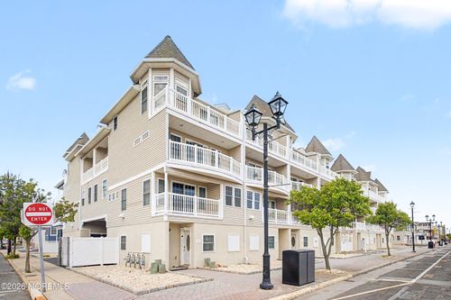 10-1301 Boulevard, Seaside Heights, NJ, 08751-1961 | Card Image