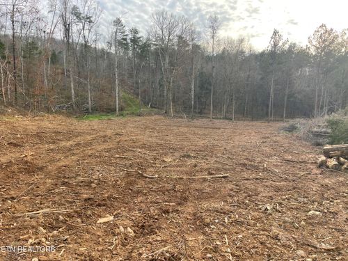 1.70 Acres Robbies Ln, Decatur, TN, 37322 | Card Image