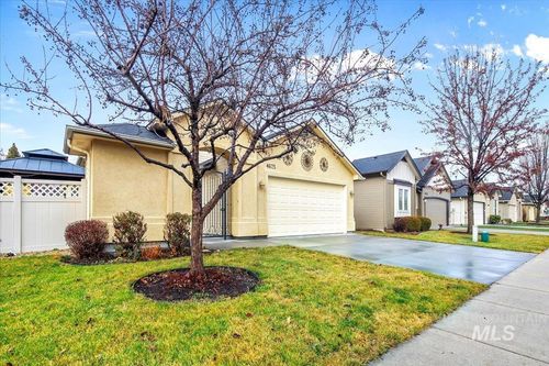 4625 N Vin Santo Ave, Meridian, ID, 83646-7196 | Card Image