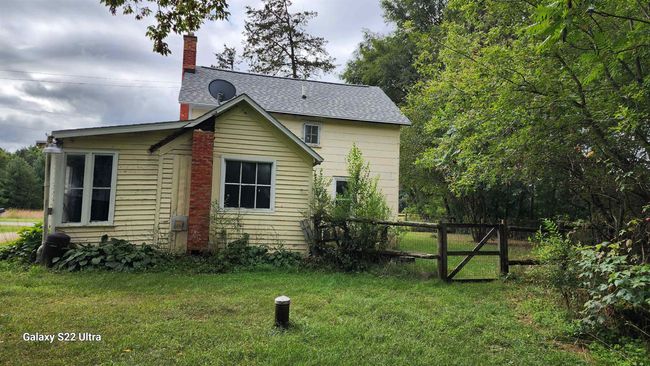 N697 County Rd N, House other with 3 bedrooms, 2 bathrooms and null parking in NESHKORO WI | Image 53