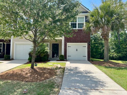 1720 Restoration Ct, Charleston, SC, 29414-8117 | Card Image