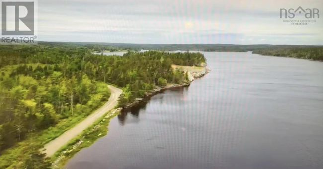 4 W Liscomb Point Rd, Home with 0 bedrooms, 0 bathrooms and null parking in Liscomb NS | Image 31