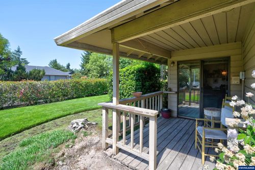 751 Catron St N, Monmouth, OR, 97361-1150 | Card Image