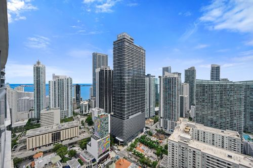 apt-3705-55 Sw 9th St, Miami, FL, 33130-4513 | Card Image