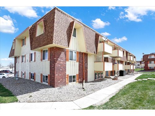 101-10211 Ura Ln, Thornton, CO, 80260-6360 | Card Image