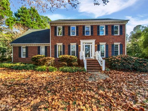 103 Lochberry Ln, Cary, NC, 27518-9753 | Card Image