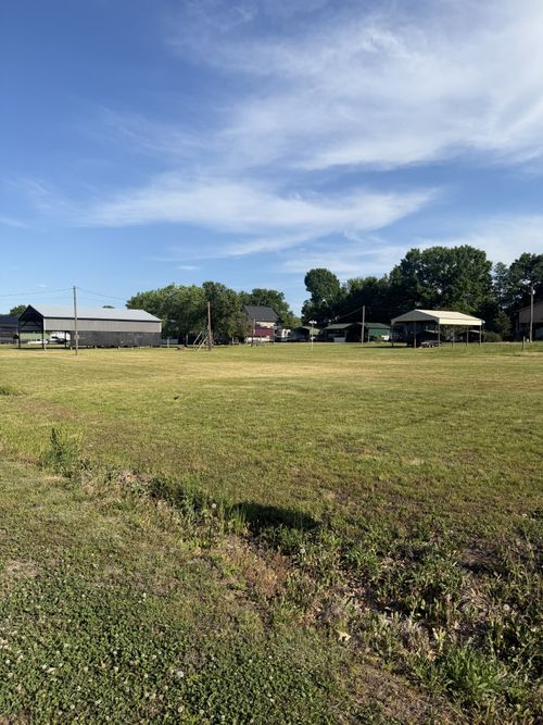 0 Dylan Dr, Clifton, TN, 38425 | Card Image