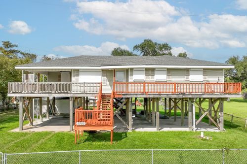 5760 Highway 56, Chauvin, LA, 70344-2800 | Card Image