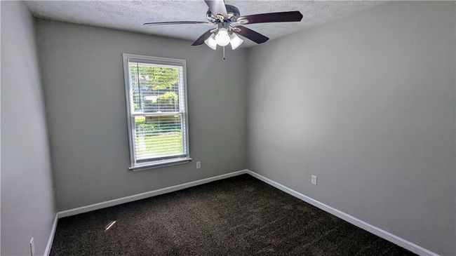 685 Greenhedge Dr, House other with 3 bedrooms, 2 bathrooms and null parking in Stone Mountain GA | Image 16