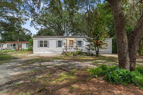 3322 Susan Dr, SPRING HILL, FL, 34606-2847 | Card Image
