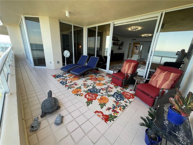UNIT-174 - 3060 Grand Bay Blvd, Condo with 2 bedrooms, 3 bathrooms and null parking in Longboat Key FL | Image 12