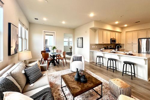 unit-343-1661 Spring St, Davis, CA, 95616-9528 | Card Image