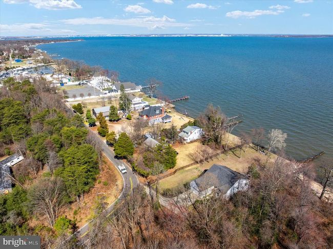 2062 Knollview Ave, House other with 2 bedrooms, 2 bathrooms and null parking in PASADENA MD | Image 57