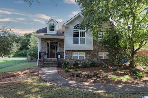 113 Morning Mist Trl, Alabaster, AL, 35007-8548 | Card Image