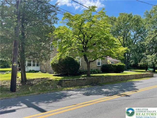 1730 Fels Rd, House other with 3 bedrooms, 3 bathrooms and null parking in Pennsburg PA | Image 19