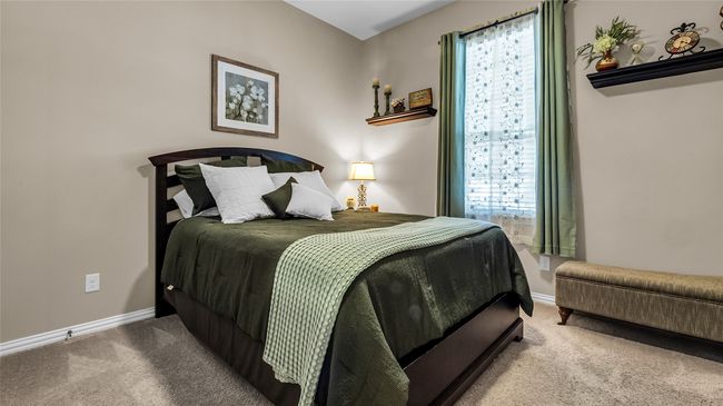 Bedroom 2 | Image 16