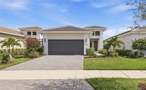 4939 Carova Way, BRADENTON, FL, 34211-5113 | Card Image