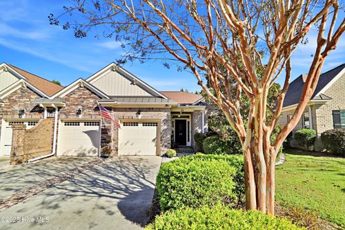 unit-22-1202 Andora Dr Se, Bolivia, NC, 28422-7453 | Card Image