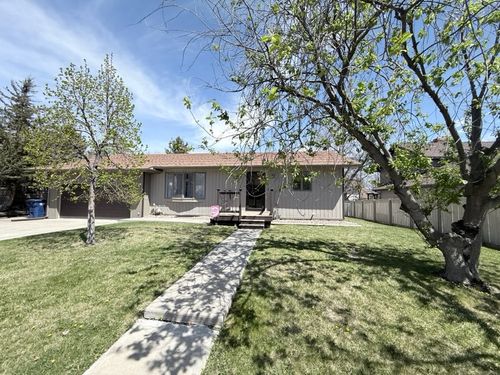 2215 13th St Sw, Great Falls, MT, 59404-3419 | Card Image