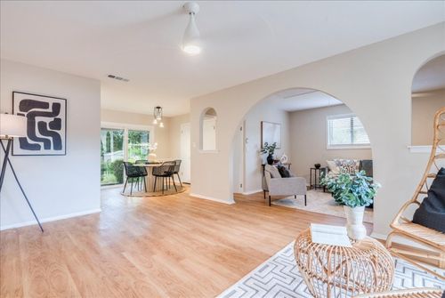 3103 Steck Ave, Austin, TX, 78757-8025 | Card Image