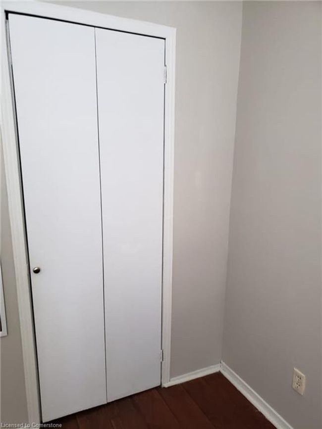 205 Kenilworth Ave N, House other with 5 bedrooms, 2 bathrooms and null parking in Hamilton ON | Image 13