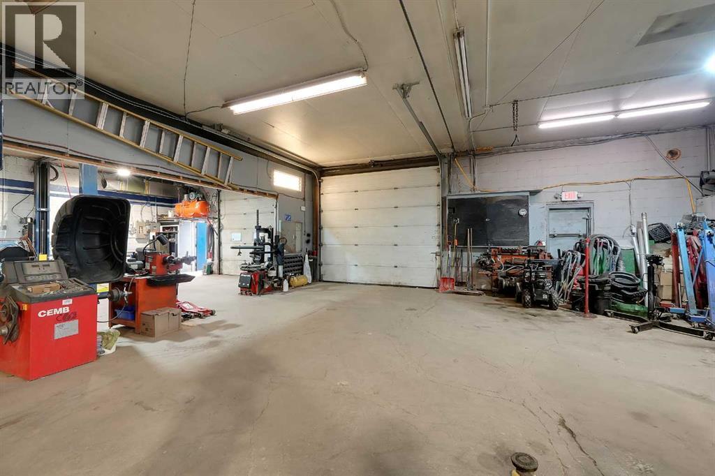 Business Opportunity in Calgary 5