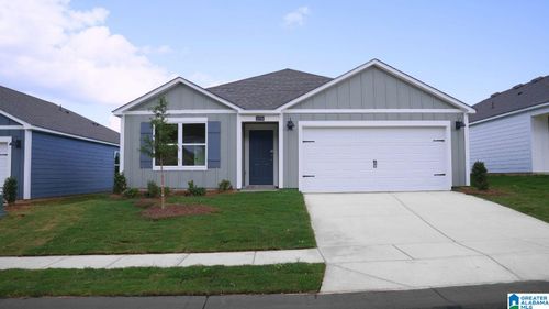 12755 Collier Curv, LAKE VIEW, AL, 35111-4080 | Card Image