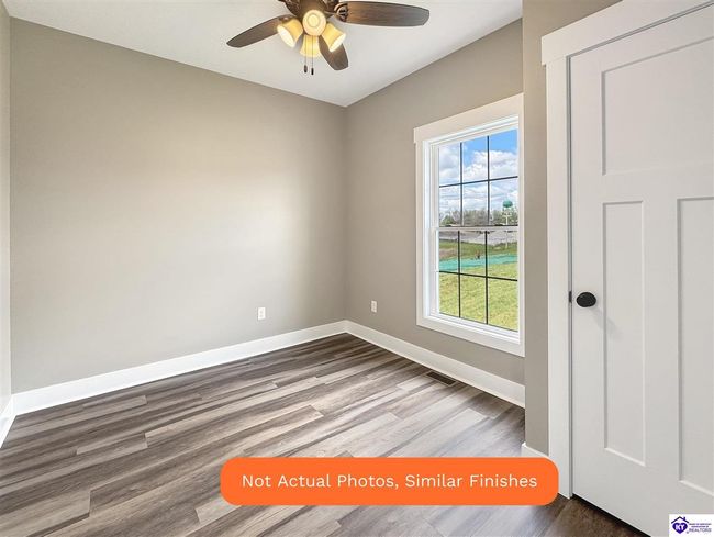 88 Betty Boyd Ln, House other with 4 bedrooms, 2 bathrooms and null parking in Brandenburg KY | Image 35