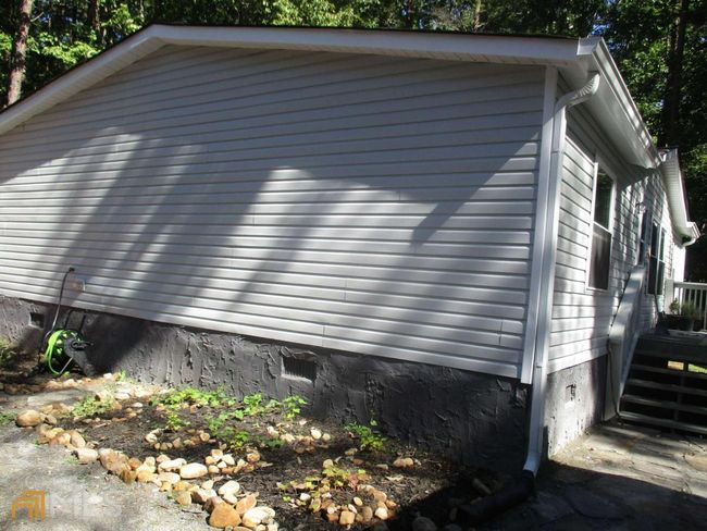 2038 Upper Salem Church Rd, House other with 3 bedrooms, 2 bathrooms and null parking in Jasper GA | Image 5