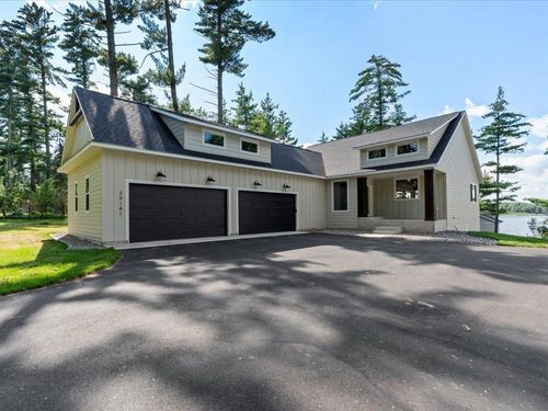 22042 County Road 137, Nisswa, MN, 56468 | Card Image