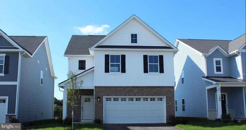 107 Monacan Street, WINCHESTER, VA, 22602 | Card Image
