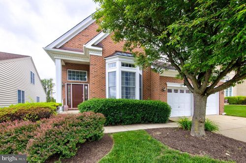 14 Cassin Hill Rd, GARNET VALLEY, PA, 19060-1321 | Card Image