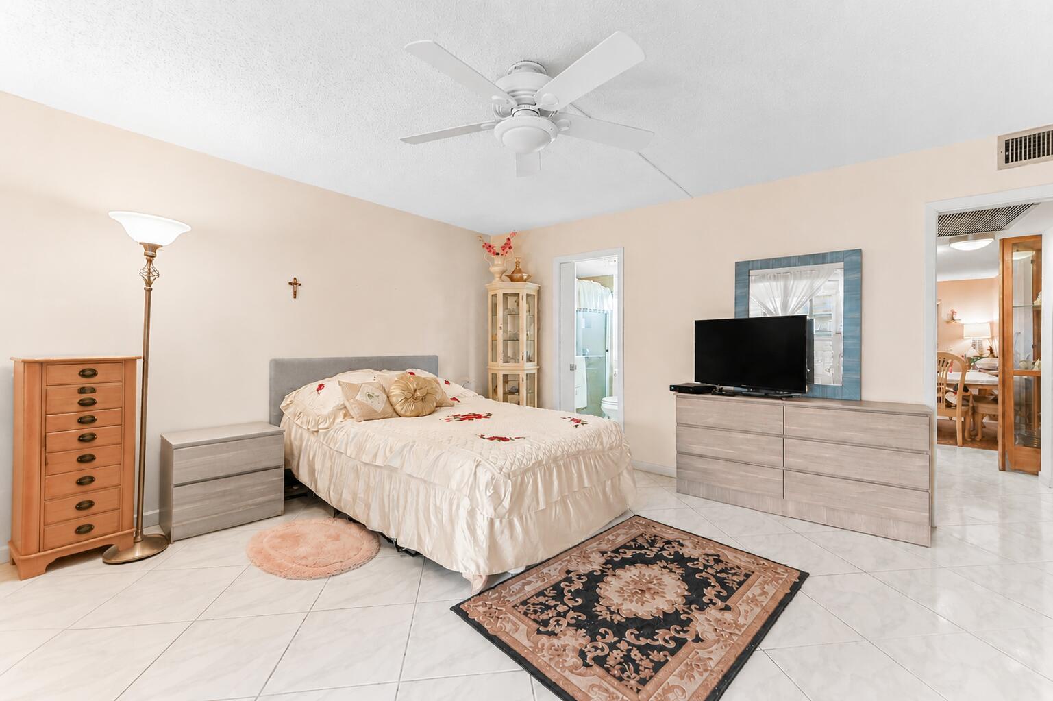 Residential in Boca Raton 4