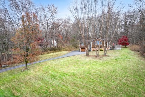 28 Arden Dr, Amawalk, NY, 10501-1019 | Card Image
