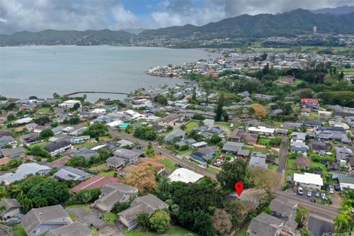 45-173 Lilipuna Rd, Kaneohe, HI, 96744-3024 | Card Image